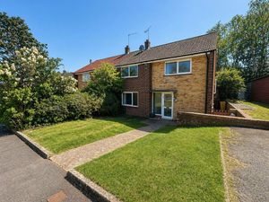 Photo 9- click for photo gallery